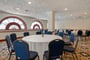 Mezzanine Hall Meeting Space Thumbnail 3