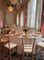 Crystal Dining Room Meeting Space Thumbnail 2