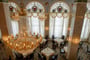 Crystal Dining Room Meeting Space Thumbnail 3