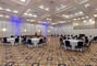 Floridan Ballroom Meeting Space Thumbnail 2