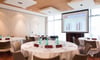 FOUILLOY Meeting Space Thumbnail 2