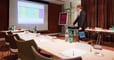 FOUILLOY Meeting Space Thumbnail 3