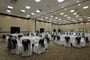 Grand Ballroom Meeting Space Thumbnail 2