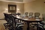 Grand Ballroom Meeting Space Thumbnail 3