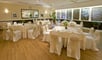 Kingfisher Event Room Meeting Space Thumbnail 2