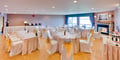 Sandpiper Event Room Meeting Space Thumbnail 2