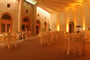 Foyer Meeting Space Thumbnail 2