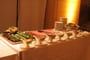 Ballroom ABC Meeting Space Thumbnail 2