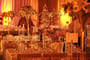 Ballroom ABC Meeting Space Thumbnail 3