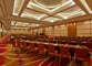 SAN CRISTOBAL ABC Meeting Space Thumbnail 2