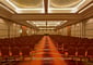 SAN CRISTOBAL ABC Meeting Space Thumbnail 3