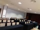 Mediterraneo Meeting Space Thumbnail 2