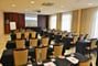 Gibralfaro Meeting Space Thumbnail 2