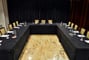 Alcazaba Meeting Space Thumbnail 2