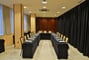 La Malagueta Meeting Space Thumbnail 2