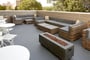 Roof Top Terrace Meeting Space Thumbnail 2