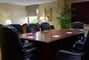Meeting room Meeting Space Thumbnail 3