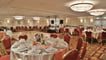 New York Meeting Room Meeting Space Thumbnail 2