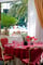Casablanca Meeting Room Meeting Space Thumbnail 2