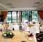 Casablanca Meeting Room Meeting Space Thumbnail 3