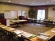 Country Inn meeting room Meeting Space Thumbnail 2