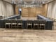 Snowpine Ballroom Meeting Space Thumbnail 2