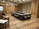 Snowpine Ballroom Meeting Space Thumbnail 3