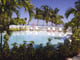 Pool Area Meeting Space Thumbnail 2