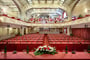 Congress Hall Ambassador Meeting Space Thumbnail 2