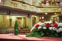 Congress Hall Ambassador Meeting Space Thumbnail 3
