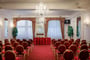 Bridge Room Meeting Space Thumbnail 2