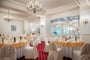 French Restaurant Meeting Space Thumbnail 2