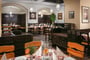 Pilsner Restaurant Meeting Space Thumbnail 3