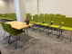 Tuluza Meeting Space Thumbnail 2