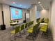 Tuluza Meeting Space Thumbnail 3
