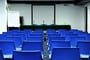 DELFINIA CONFERENCE ROOM Meeting Space Thumbnail 2