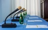 DELFINIA CONFERENCE ROOM Meeting Space Thumbnail 3