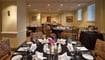 Eton Room Meeting Space Thumbnail 2