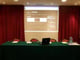 Sala Rossa Meeting Space Thumbnail 2