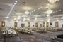 Grand Ballroom Meeting Space Thumbnail 2