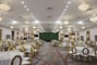 Grand Ballroom Meeting Space Thumbnail 3