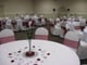 Banquet Hall Meeting Space Thumbnail 3
