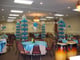 Banquet Hall Meeting Space Thumbnail 2