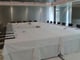 Cronos Meeting Space Thumbnail 2