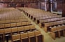 Auditorium Sophia Meeting Space Thumbnail 2