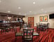 Breakfast Room Meeting Space Thumbnail 2