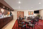Breakfast Room Meeting Space Thumbnail 3