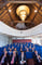 Graaf van Leicester Meeting Space Thumbnail 2