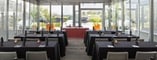 Glass House Meeting Space Thumbnail 2
