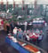 ATRIUM (Glass Dome & windows overlooking Pools) Meeting Space Thumbnail 3